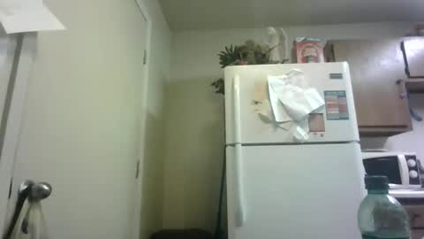 malinda702 online show from January 3, 2025, 12:22 am