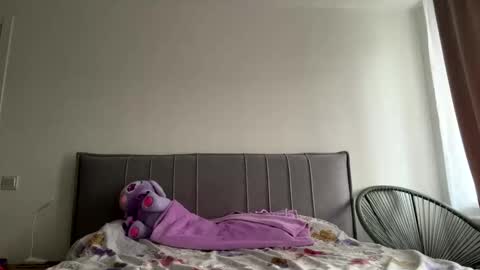 malinka_sweet19 online show from October 14, 2025, 6:03 am