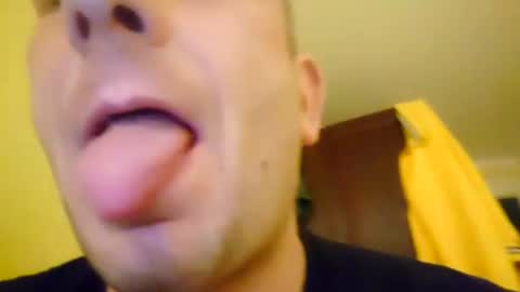 Snapshot of malinowy85 chatting on March 7, 2025, 9:38 pm malinowy85 online show from March 7, 2025, 9:38 pm