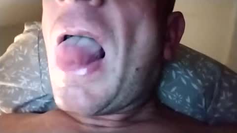 Snapshot of malinowy85 chatting on October 29, 2025, 12:46 am malinowy85 online show from October 29, 2025, 12:46 am