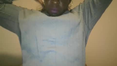 malissa58628 online show from November 15, 2025, 1:25 am