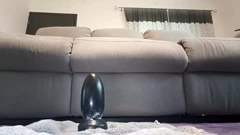 Maliuporan online show from October 31, 2025, 6:47 am