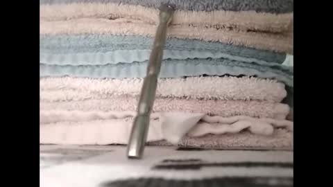 Maliuporan online show from November 16, 2025, 5:29 pm