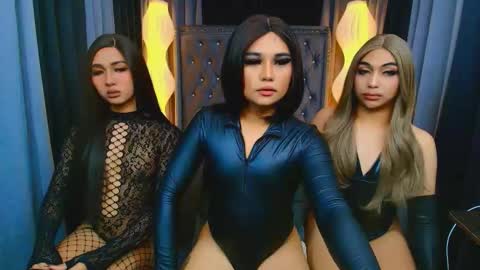 Snapshot of maliyah_vaughan chatting on February 10, 2026, 7:45 am maliyah_vaughan online show from February 10, 2026, 7:45 am