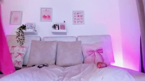 Snapshot of malka_burning chatting on January 15, 2026, 8:34 pm Malka online show from January 15, 2026, 8:34 pm