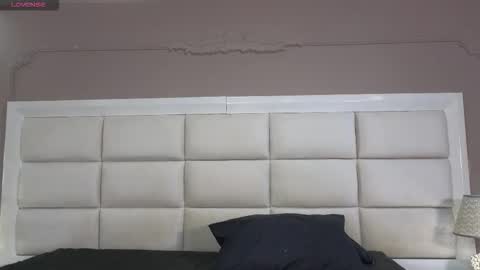 Snapshot of malkongarcia chatting on February 10, 2026, 9:08 pm malkongarcia online show from February 10, 2026, 9:08 pm