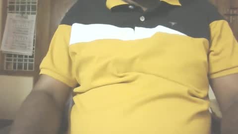 Sree0703 online show from December 26, 2024, 5:08 pm