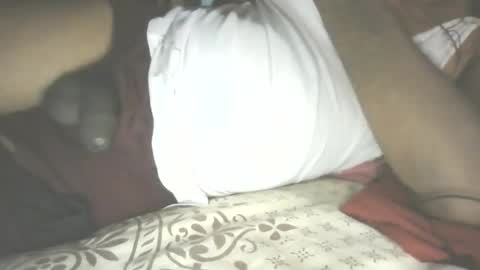 Sree0703 online show from February 4, 2025, 9:17 am