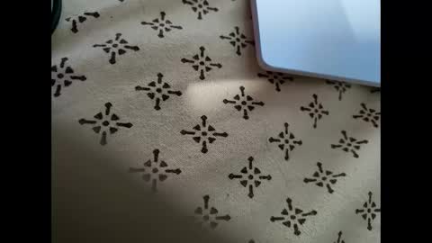 Sree0703 online show from February 8, 2025, 9:56 am