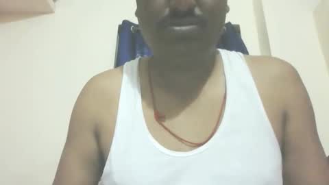 Sree0703 online show from September 15, 2025, 4:34 am