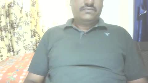 Sree0703 online show from October 28, 2025, 2:59 am