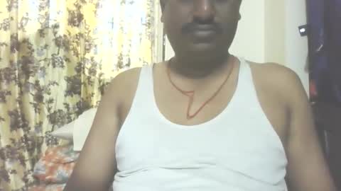 Sree0703 online show from November 7, 2025, 2:33 am