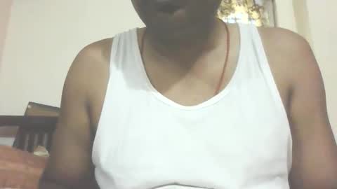 Sree0703 online show from November 28, 2025, 2:25 am