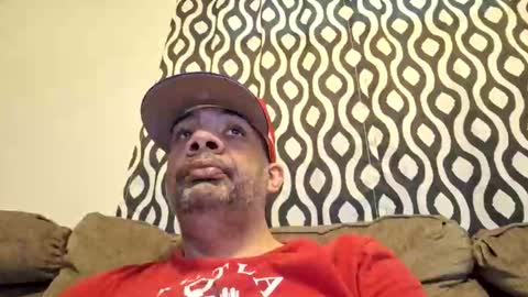 mallyg79 online show from November 3, 2025, 6:20 pm