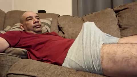 mallyg79 online show from November 11, 2025, 4:40 pm