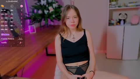 Snapshot of malolly chatting on February 1, 2026, 1:31 pm malolly online show from February 1, 2026, 1:31 pm