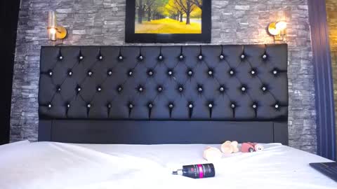 Snapshot of malory_cortez chatting on October 30, 2025, 11:05 pm Malory online show from October 30, 2025, 11:05 pm