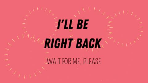 Lory  online show from May 11, 2026, 6:49 pm
