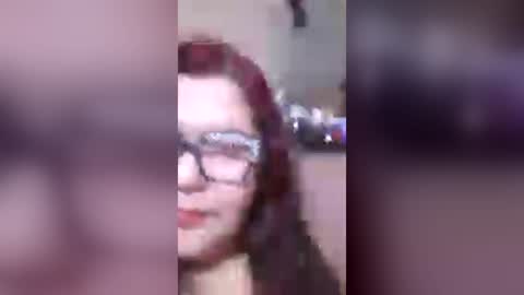 Snapshot of maloryqlito chatting on June 20, 2026, 10:51 am maloryqlito online show from June 20, 2026, 10:51 am