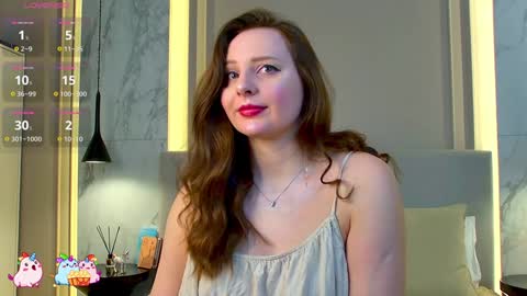 Maltii Evans online show from January 15, 2025, 5:08 am