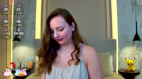 Maltii Evans online show from January 15, 2025, 8:09 am