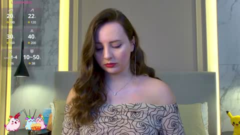 Maltii Evans online show from January 19, 2025, 5:15 am