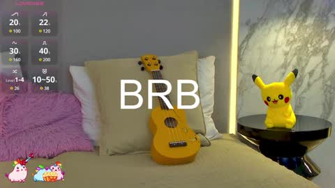 Maltii Evans online show from January 26, 2025, 8:25 am