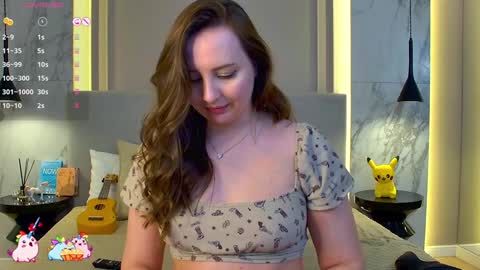 Maltii Evans online show from January 30, 2025, 8:22 am