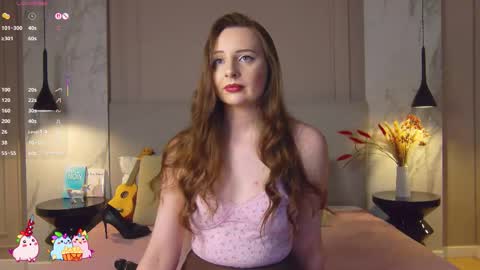 Maltii Evans online show from March 10, 2026, 5:23 am