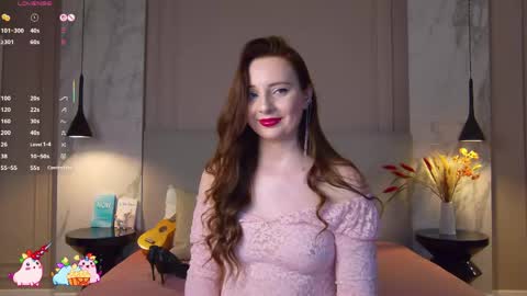 Maltii Evans online show from March 20, 2026, 5:12 am