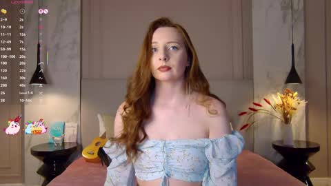 Maltii Evans online show from April 13, 2026, 5:13 am