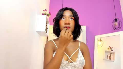 Snapshot of malu_hot69 chatting on January 17, 2026, 11:37 am Malu online show from January 17, 2026, 11:37 am