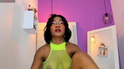 Snapshot of malu_hot69 chatting on February 1, 2026, 11:42 am Malu online show from February 1, 2026, 11:42 am