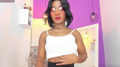 Snapshot of malu_hot69 chatting on February 2, 2026, 11:53 am Malu online show from February 2, 2026, 11:53 am