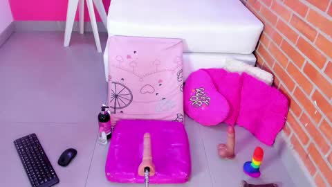 Snapshot of malu_hot69 chatting on June 2, 2026, 4:53 pm Malu online show from June 2, 2026, 4:53 pm