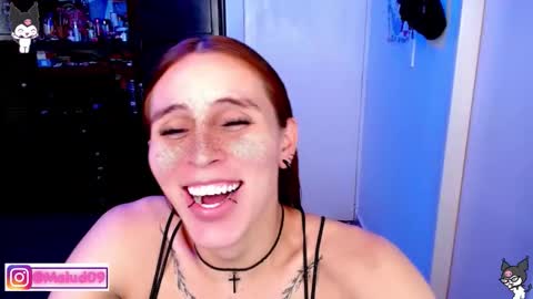 Snapshot of malud_09 chatting on December 3, 2025, 1:20 pm online show from December 3, 2025, 1:20 pm