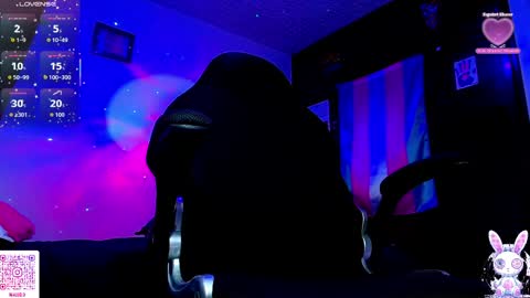   online show from March 28, 2026, 6:57 am