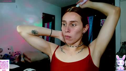 Snapshot of malud_09 chatting on May 3, 2026, 2:06 am online show from May 3, 2026, 2:06 am