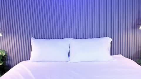 Snapshot of maludiazx chatting on October 22, 2025, 5:02 pm Malu online show from October 22, 2025, 5:02 pm