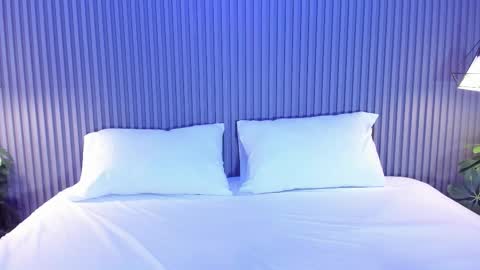 Snapshot of maludiazx chatting on October 28, 2025, 5:04 pm Malu online show from October 28, 2025, 5:04 pm