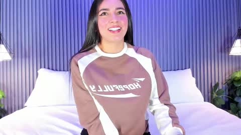 Snapshot of maludiazx chatting on December 2, 2025, 5:08 pm Malu online show from December 2, 2025, 5:08 pm