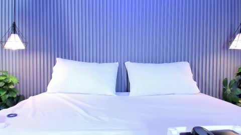 Snapshot of maludiazx chatting on December 15, 2025, 5:06 pm Malu online show from December 15, 2025, 5:06 pm