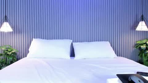 Snapshot of maludiazx chatting on December 17, 2025, 5:19 pm Malu online show from December 17, 2025, 5:19 pm