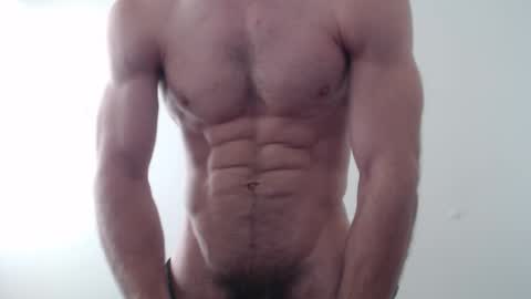 Snapshot of maluma4you chatting on November 10, 2025, 7:02 pm maluma4you online show from November 10, 2025, 7:02 pm