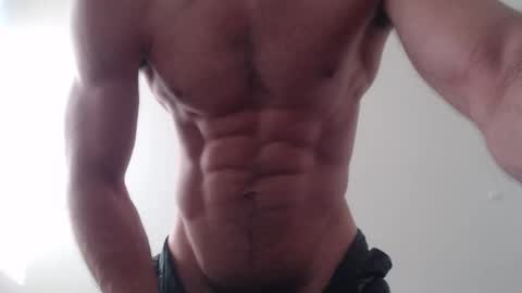 Snapshot of maluma4you chatting on November 25, 2025, 12:16 pm maluma4you online show from November 25, 2025, 12:16 pm