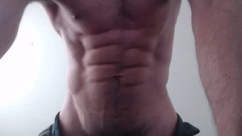 Snapshot of maluma4you chatting on December 14, 2025, 6:45 pm maluma4you online show from December 14, 2025, 6:45 pm