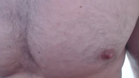 Snapshot of maluma4you chatting on December 15, 2025, 7:29 pm maluma4you online show from December 15, 2025, 7:29 pm