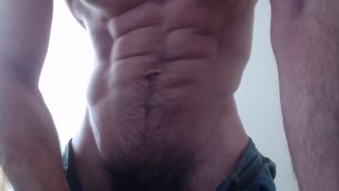 Snapshot of maluma4you chatting on June 14, 2026, 3:36 pm maluma4you online show from June 14, 2026, 3:36 pm