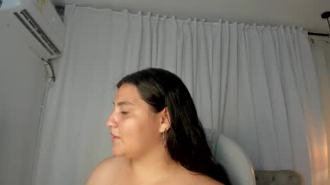 Snapshot of malva__ chatting on October 1, 2025, 8:59 pm malva__ online show from October 1, 2025, 8:59 pm