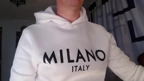 Snapshot of malvolamont chatting on March 7, 2026, 6:05 pm malvolamont online show from March 7, 2026, 6:05 pm